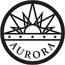 City of Aurora