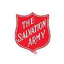 The Salvation Army USA Southern Territory