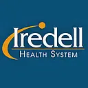 Iredell Memorial Hospital Incorporated