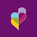 Transitions Hospice - Michigan