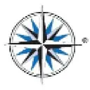 Landmark Management Services of Florida, LLC