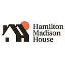 Hamilton Madison House