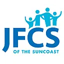 JFCS Of The Suncoast