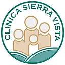 Clinica Sierra Vista