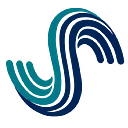 Spectrum Medical Partners