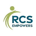 RCS Empowers