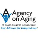 Agency on Aging of South Central CT