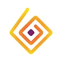 Alliance for Community Empowerment Inc