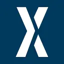 Nexus Health Systems Ltd