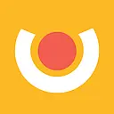 WellPower - All Jobs