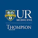 UR Thompson Health
