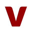Vivent Health