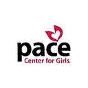 Pace Center for Girls