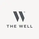 The Well NE