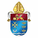 Diocese of Venice in Florida