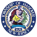 Hanover Township