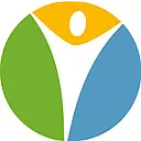 WELLSTONE INC