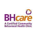 BHcare Inc.