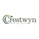 Crestwyn Behavioral Health