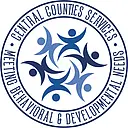 CENTRAL COUNTIES CENTER FOR MENTAL