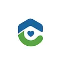 Cascadia Health