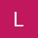 LEGACY TREATMENT SERVICES GROUP