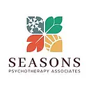 Seasons Psychotherapy Associates LLC