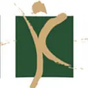 Mark Twain Behavioral Health