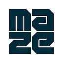 Maze Therapeutics