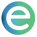 Evolve Treatment Centers