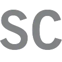 Serenity Cove Mental Health Rehabilitation Center