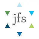 JEWISH FAMILY SERVICES OF ST LOUIS