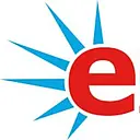 EPIC Health System LLC