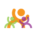 Primecare Community Health