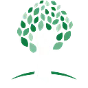Anuvia Prevention and Recovery Center, Inc.