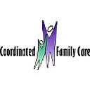 Coordinated Family Care