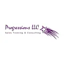 PROGRESSIONS INC
