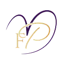 Four Pillars Hospice