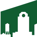 PRATT AREA COMMUNITY COUNCIL INC