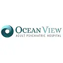 Ocean view psychiatric hospital