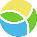 Covenant Living Communities and Services