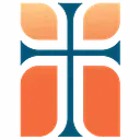 Catholic Social Services Inc