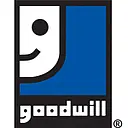 Goodwill Industries of Southern Arizona
