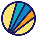 Touchstone Mental Health