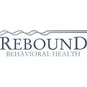 Rebound Behavioral Health