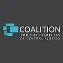 The Coalition for the Homeless of Central Florida