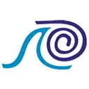 TeamBuilders Behavioral Health