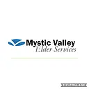 Mystic Valley Aging Services