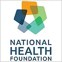 National Health Foundation