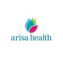 Arisa Health